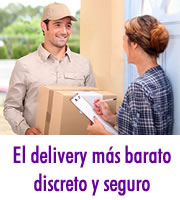 Sexshop En Laferrere Delivery Sexshop - El Delivery Sexshop mas barato y rapido de la Argentina